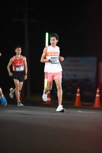 BIB: 1961
                            <button type="button" onclick="openModal(21243115)" class="btn btn-primary btn-sm float-right btn-popup" data-toggle="modal" data-target=".modal-high-quality">
                        <i class="fas fa-shopping-cart"></i> Add to Cart
                    </button>
                                            <button type="button" onclick="isThisMe(21243115, true)" class="btn btn-success btn-sm float-right btn-popup btn-isme hidden" data-toggle="tooltip" data-placement="bottom" title="นี่คือรูปของคุณใช่ไหม คลิกที่นี่เพื่อเอาเข้าอัลบั้ม">
                        <i class="fas fa-plus"></i> Add to album
                    </button>
                    <button type="button" onclick="isThisMe(21243115, false)" class="btn btn-warning btn-sm float-right btn-popup btn-isnotme hidden">
                        <i class="fas fa-ban"></i> Remove from album
                    </button>